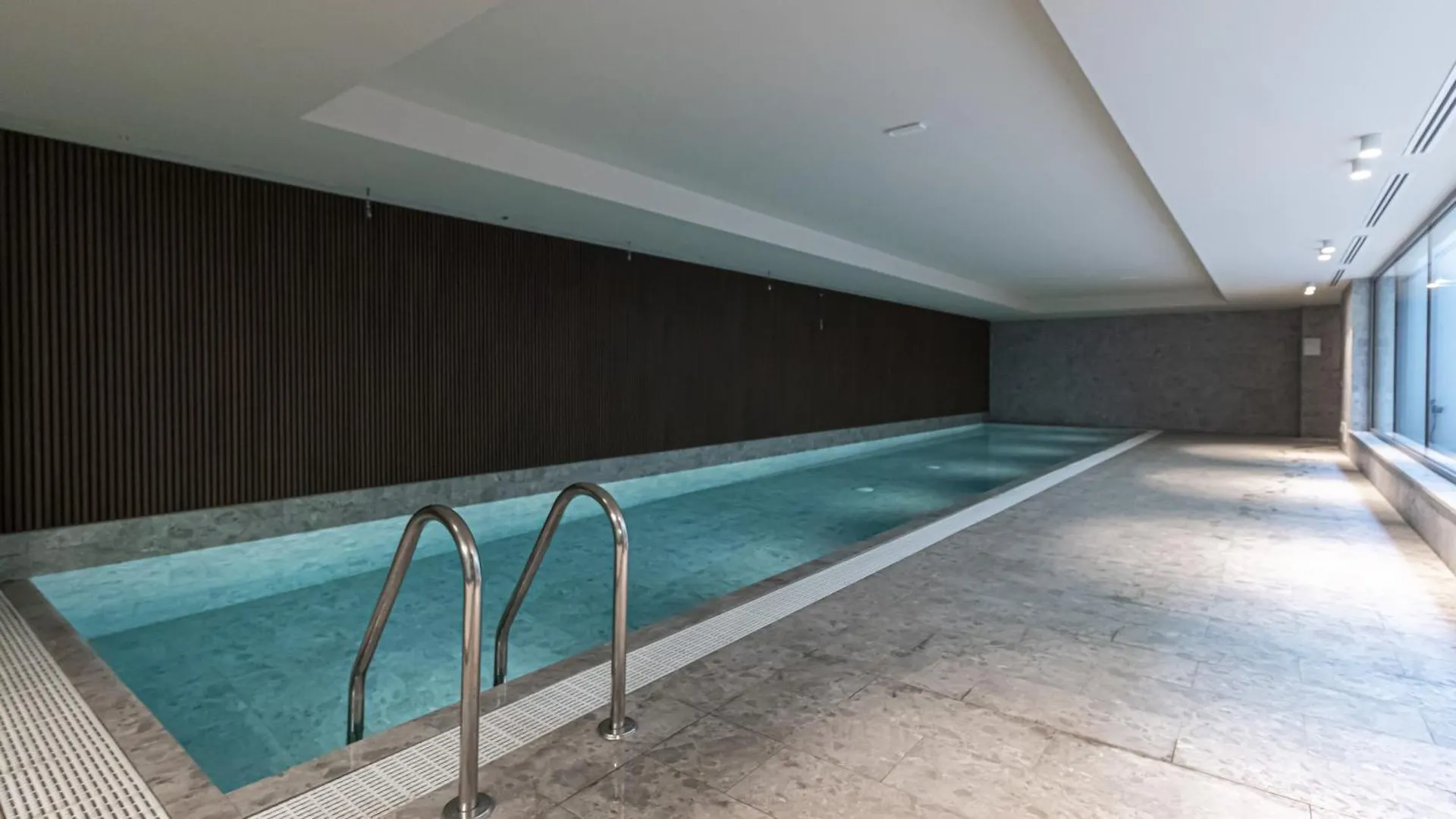 Italianway - Compagnoni 12 - Suite Mirabel Milan Italy