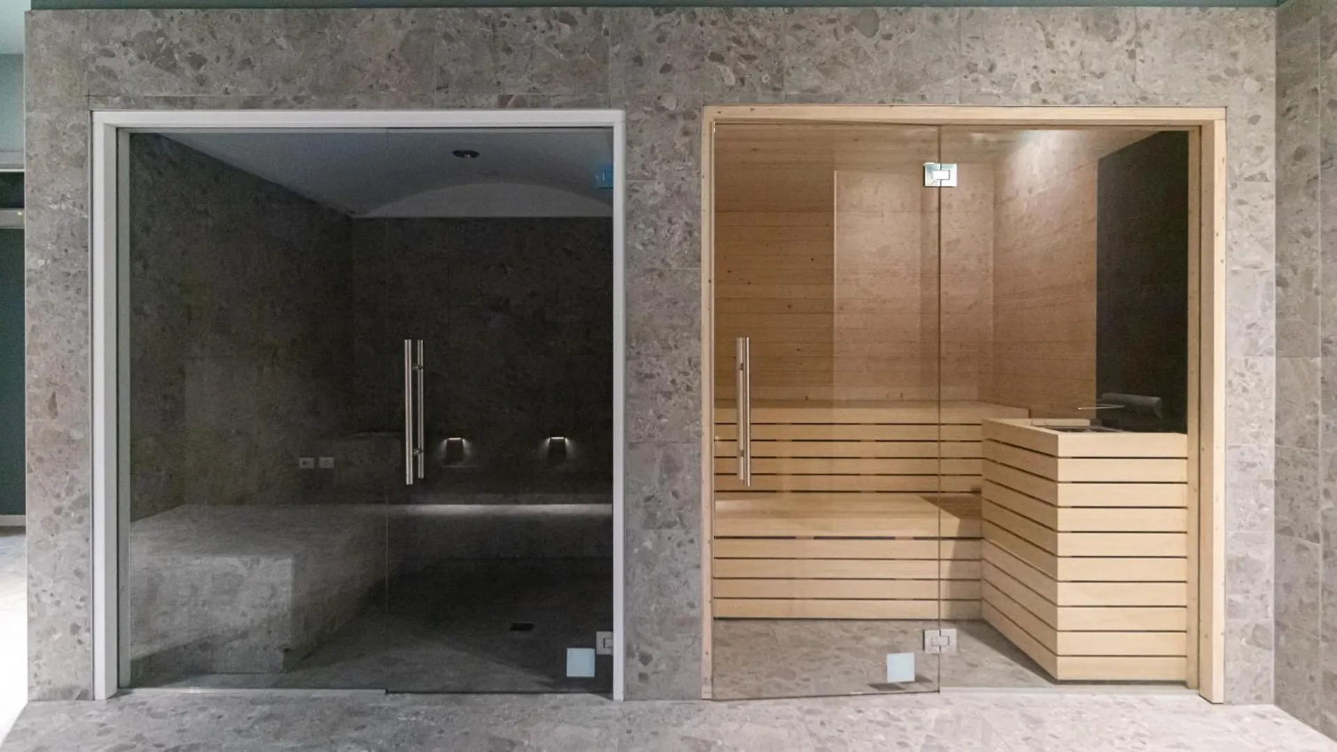 Italianway - Compagnoni 12 - Suite Mirabel Milan Apartment