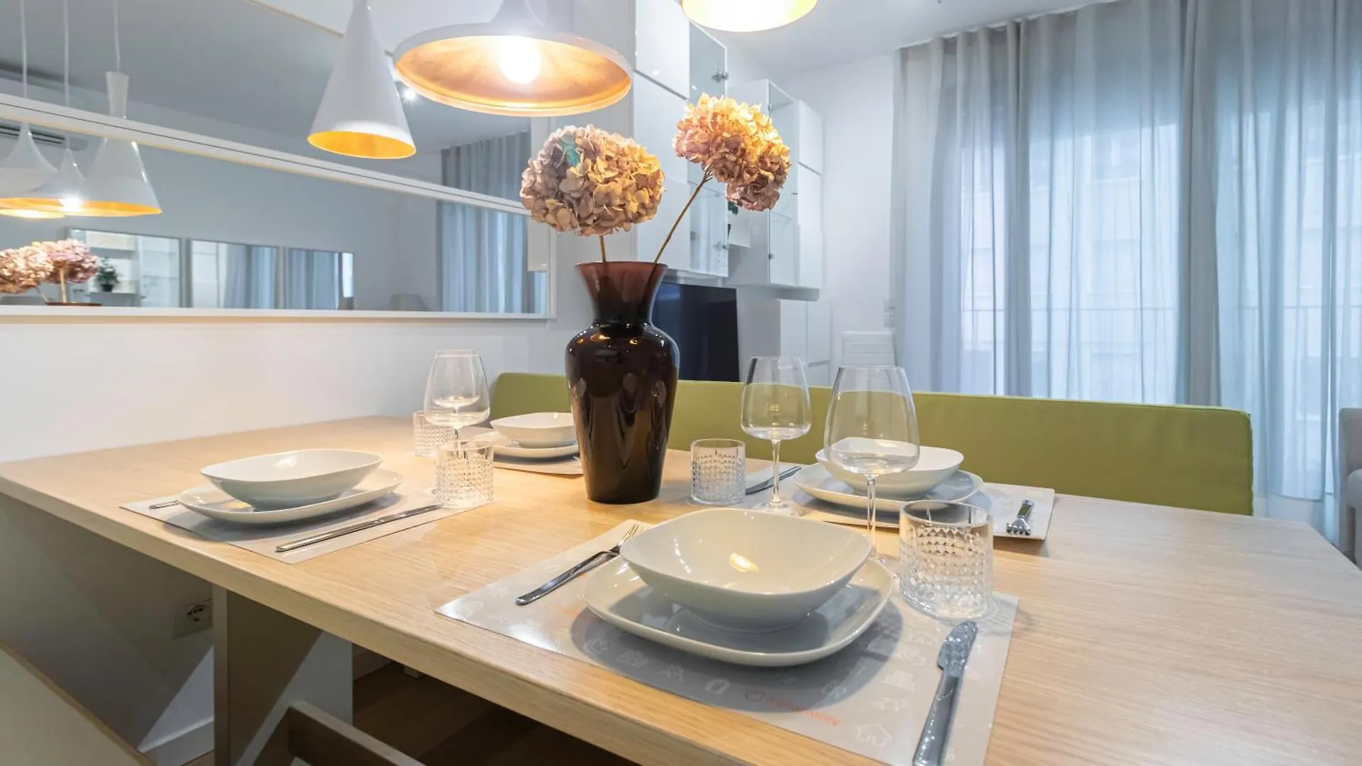 Italianway - Compagnoni 12 - Suite Mirabel Milan 0*,  Italy